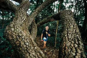 BIB: 
                            <button type="button" onclick="openModal(25393026)" class="btn btn-primary btn-sm float-right btn-popup" data-toggle="modal" data-target=".modal-high-quality">
                        <i class="fas fa-shopping-cart"></i> Add to Cart
                    </button>
                                            <button type="button" onclick="isThisMe(25393026, true)" class="btn btn-success btn-sm float-right btn-popup btn-isme hidden" data-toggle="tooltip" data-placement="bottom" title="นี่คือรูปของคุณใช่ไหม คลิกที่นี่เพื่อเอาเข้าอัลบั้ม">
                        <i class="fas fa-plus"></i> Add to album
                    </button>
                    <button type="button" onclick="isThisMe(25393026, false)" class="btn btn-warning btn-sm float-right btn-popup btn-isnotme hidden">
                        <i class="fas fa-ban"></i> Remove from album
                    </button>